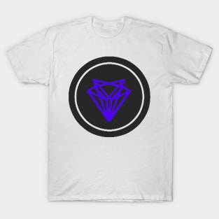 Tron Classic T-Shirt